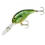 Bandit Lure 8-12' 2' 3-8oz Bluegill - HookMeUp