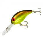 Bandit Lure 8-12' 2' 3-8oz Penny Perch - HookMeUp