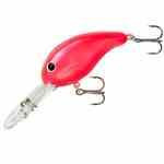 Bandit Lure 8-12' 2' 3-8oz Awesome Pink - HookMeUp
