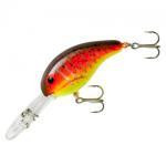 Bandit Lure 8-12' 2' 3-8oz Wild Thing - HookMeUp
