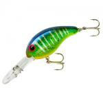 Bandit Lure 8-12' 2' 3-8oz Salad Bar - HookMeUp
