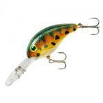 Bandit Lure 8-12' 2' 3-8oz Natural Goby - HookMeUp