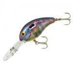 Bandit Lure 8-12' 2' 3-8oz Sun Perch - HookMeUp
