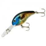 Bandit Lure 8-12' 2' 3-8oz River Bream - HookMeUp