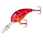 Bandit Crappie Lure 8-12' 2' 3-8oz After Shock - HookMeUp