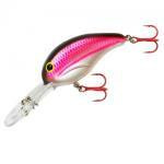 Bandit Crappie Lure 8-12' 2' 3-8oz Grenada Shad - HookMeUp