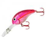 Bandit Crappie Lure 8-12' 2' 3-8oz Hotty Totty - HookMeUp