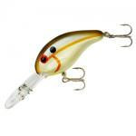 Bandit Lure 8-12' 2' 3-8oz Fried Squash - HookMeUp