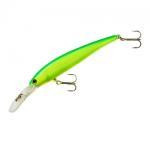 Jerk Baits