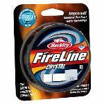 Super Line