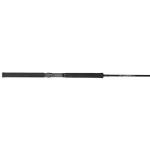 BnM Bucks Graphite Jig Pole 11' - 2pc - HookMeUp