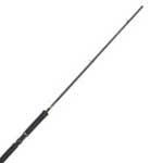 BnM Bucks Graphite Jig Pole 14' - 3pc - HookMeUp