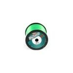 Berkley Trilene Big Game 1-4 Solar 12lb - HookMeUp