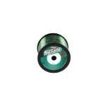 Berkley Trilene Big Game 1-4 Green 40lb - HookMeUp