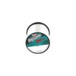 Berkley Trilene Big Game 1-4 Clear 8lb - HookMeUp