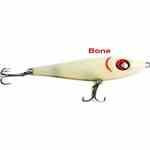Bonehead Flapjack 4.5' 1oz Bone - HookMeUp