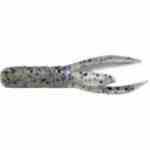 Bonehead Stump Bugs 1.75' 16ct Slick - HookMeUp