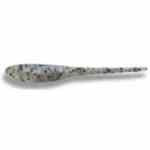 Bonehead Slim Stick 2 3-8' 16ct Slick - HookMeUp