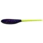 Bonehead Slim Stick 2 3-8' 16ct Grapevine - HookMeUp