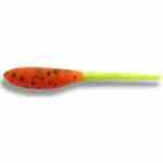 Bonehead Slim Stick 2 3-8' 16ct Paradise - HookMeUp