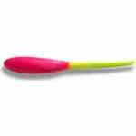 Bonehead Slim Stick 2 3-8' 16ct Crazy Chicken - HookMeUp