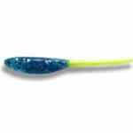 Bonehead Slim Stick 2 3-8' 16ct Palestine Special - HookMeUp