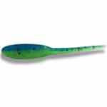 Bonehead Slim Stick 2 3-8' 16ct Blue Grass - HookMeUp
