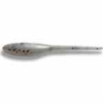 Bonehead Slim Stick 2 3-8' 16ct Chrome - HookMeUp