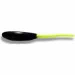 Bonehead Slim Stick 2 3-8' 16ct Night Stick - HookMeUp