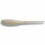 Bonehead Slim Stick 2 3-8' 16ct Pearl - HookMeUp
