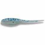 Bonehead Slim Stick 2 3-8' 16ct Blue Ice - HookMeUp