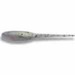 Bonehead Slim Stick 2 3-8' 16ct Golden Slime - HookMeUp