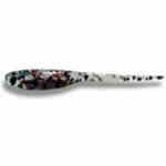 Bonehead Slim Stick 2 3-8' 16ct Firecracker - HookMeUp