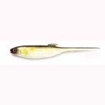 Castaic Baby Jerky J 3.5' 10ct AYU - HookMeUp