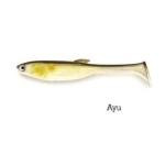 Castaic  Baby Jerky J Swim 3.5' 7ct Ayu - HookMeUp