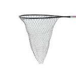 Cumings Promo Boat Net 19x25-30'Slid.Han - HookMeUp