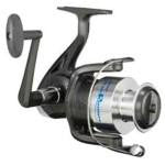 Quantum Blue Runner Spinning Reel 4.1:1 1BB - HookMeUp