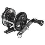 BnM Bucks Mini Reel - HookMeUp