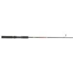 BnM The 410 Spinning Rod 4'10' 1pc - HookMeUp