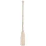 Caviness Beaver Paddle 4'6' - HookMeUp