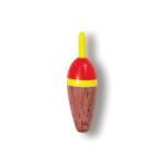 Betts Balsa Peg Float 5-16' 36ct - HookMeUp