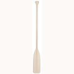 Caviness Beaver Paddle 5'6' - HookMeUp