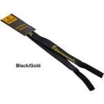 AES Browning Neoprene Sunglass Retainer Black-Gold - HookMeUp