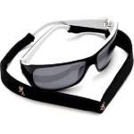 AES Browning Neoprene Sunglass Retainer Pink - HookMeUp