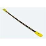 AES Browning Shark Sunglass Retainer - HookMeUp