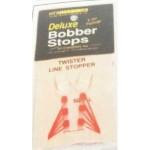HT Bobber Stops Large 6ct - HookMeUp