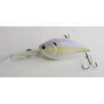 Backstabber Crank 8' - 12' Chartreuse Stabber - HookMeUp