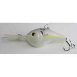 Backstabber Crank 14'-18' Chartreuse Stabber - HookMeUp