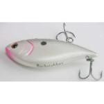 Backstabber Lipless Crank 1-2oz Tenn Stabber - HookMeUp