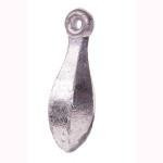 Bank Sinkers 5lb 16oz - HookMeUp